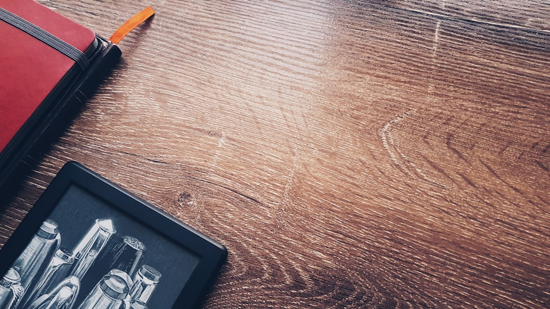 European Mentoring & Coaching Council